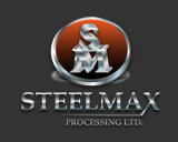 /public/logoimage/1340760711SteelMax 5.png
